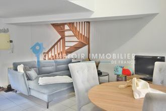 achat immeuble la-calmette 30190