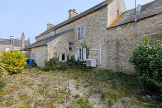 achat immeuble la-cambe 14230