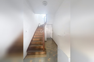 achat immeuble la-capelle 02260