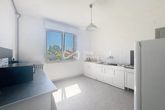 achat immeuble la-capelle 02260