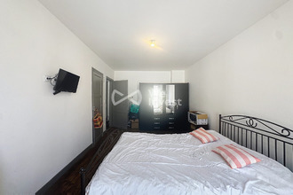 achat immeuble la-capelle 02260