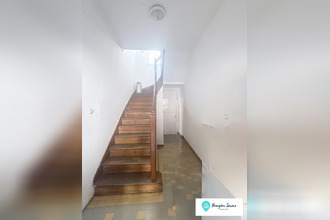 achat immeuble la-capelle 02260