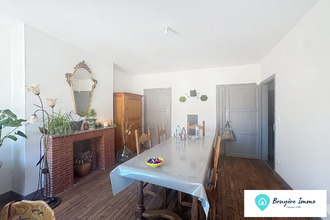 achat immeuble la-capelle 02260