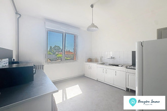 achat immeuble la-capelle 02260