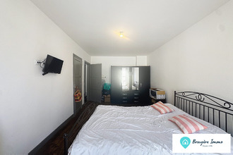 achat immeuble la-capelle 02260