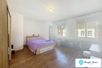 achat immeuble la-capelle 02260