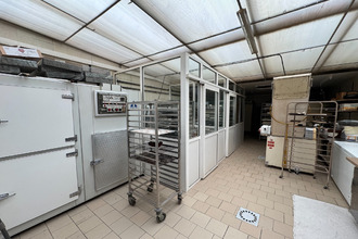 achat immeuble la-capelle 02260