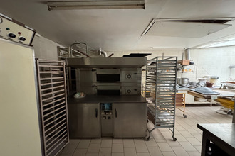 achat immeuble la-capelle 02260