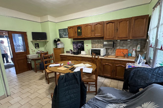 achat immeuble la-capelle 02260