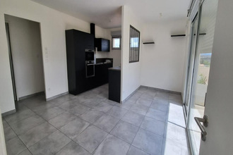 achat immeuble la-cavalerie 12230