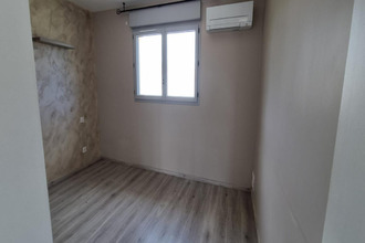 achat immeuble la-cavalerie 12230