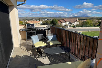 achat immeuble la-cavalerie 12230