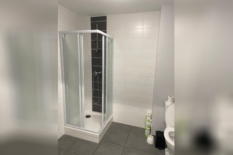 achat immeuble la-cavalerie 12230