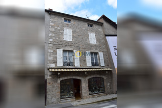 achat immeuble la-chaise-dieu 43160