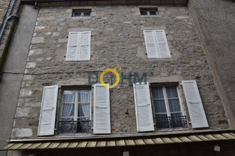 achat immeuble la-chaise-dieu 43160