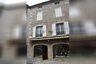 achat immeuble la-chaise-dieu 43160