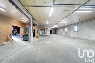 achat immeuble la-chaise-dieu 43160