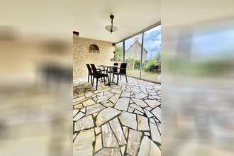 achat immeuble la-chapelle-au-riboul 53440