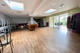 achat immeuble la-chapelle-au-riboul 53440