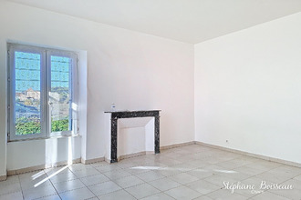 achat immeuble la-chapelle-d-aligne 72300