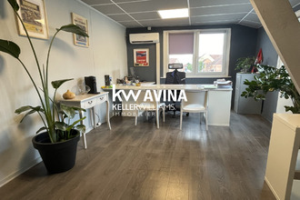 achat immeuble la-chapelle-d-armentieres 59930