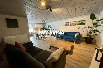 achat immeuble la-chapelle-d-armentieres 59930
