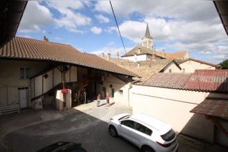 achat immeuble la-chapelle-de-guinchay 71570