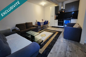 achat immeuble la-chapelle-glain 44670