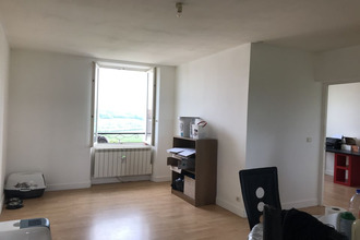 achat immeuble la-chapelle-moutils 77320