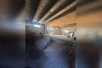 achat immeuble la-chapelle-st-laurent 79430