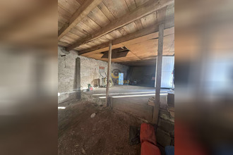 achat immeuble la-chapelle-st-laurent 79430