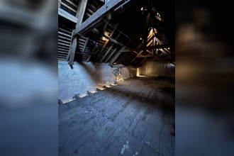 achat immeuble la-chapelle-st-laurent 79430