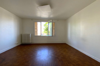 achat immeuble la-chapelle-st-luc 10600