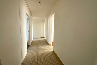achat immeuble la-chapelle-st-luc 10600