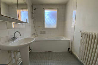 achat immeuble la-chapelle-st-luc 10600