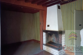 achat immeuble la-chapelle-st-mesmin 45380