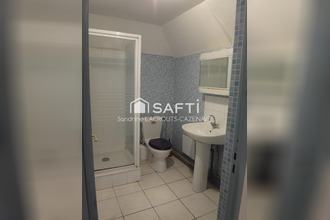 achat immeuble la-chapelle-st-mesmin 45380