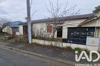 achat immeuble la-chapelle-st-mesmin 45380