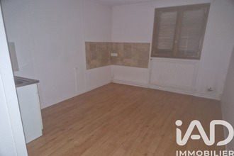 achat immeuble la-chapelle-st-mesmin 45380