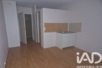 achat immeuble la-chapelle-st-mesmin 45380