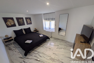 achat immeuble la-chapelle-sur-loire 37140