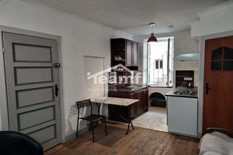 achat immeuble la-charite-sur-loire 58400