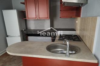 achat immeuble la-charite-sur-loire 58400