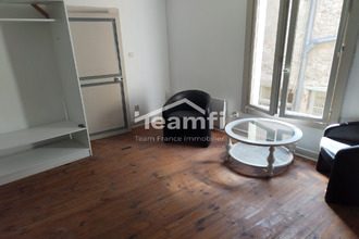 achat immeuble la-charite-sur-loire 58400