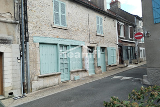 achat immeuble la-charite-sur-loire 58400