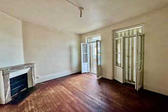 achat immeuble la-charite-sur-loire 58400