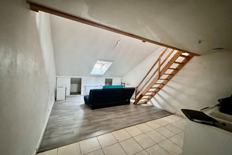 achat immeuble la-charite-sur-loire 58400
