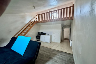 achat immeuble la-charite-sur-loire 58400