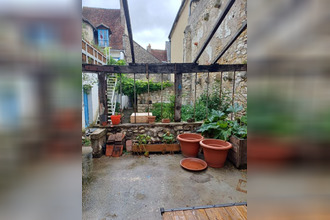 achat immeuble la-charite-sur-loire 58400