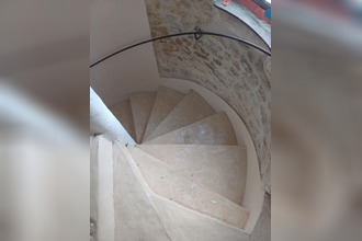 achat immeuble la-charite-sur-loire 58400